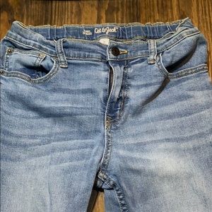 Jeans good condition